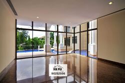 Villas Holland (D10), Detached #484082131